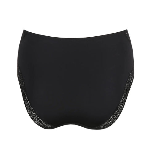 PrimaDonna Twist Epirus Full Briefs